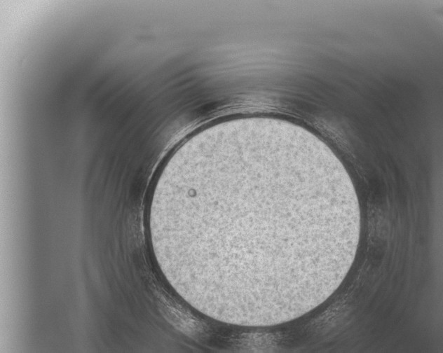 X0000059801226200510281630