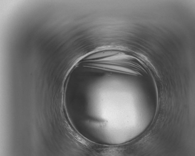 X0000059801228200510281630