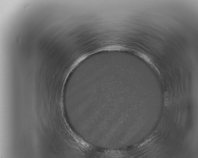 X0000059801229200510281630