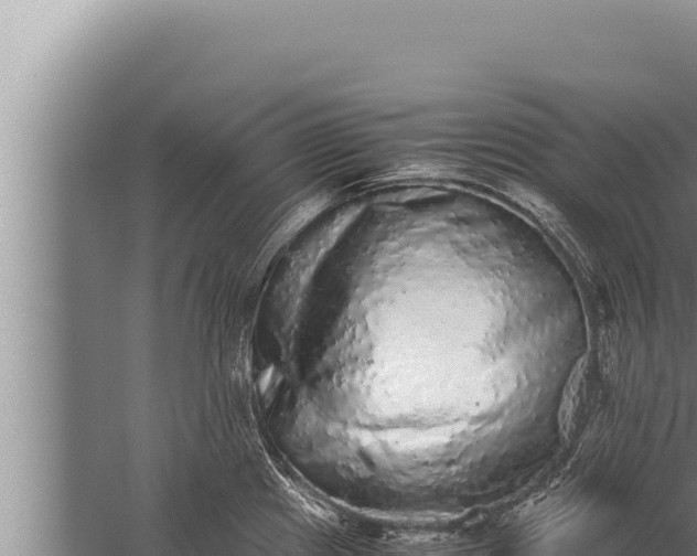 X0000059801241200510281630