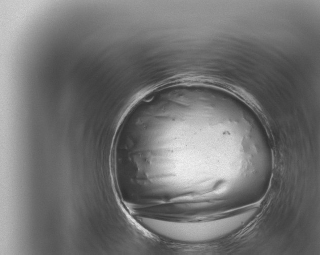 X0000059801247200510281630