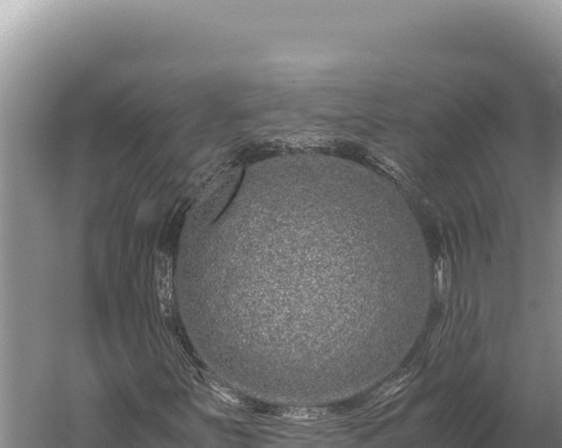 X0000059801251200510281629