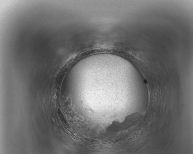 X0000059801254200510281629