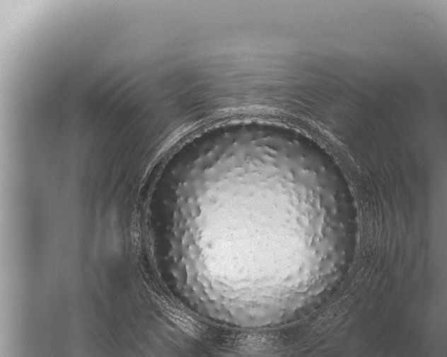 X0000059801266200510281629