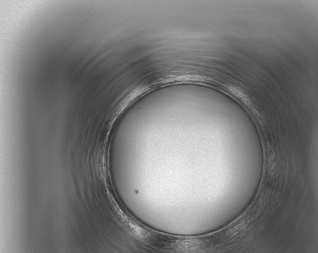 X0000059801282200510281629