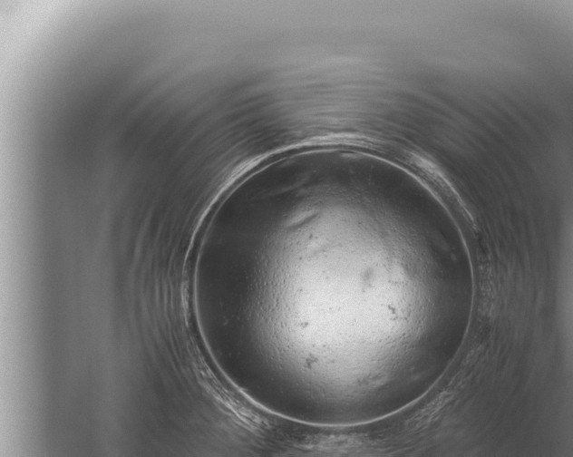 X0000059801284200510281629