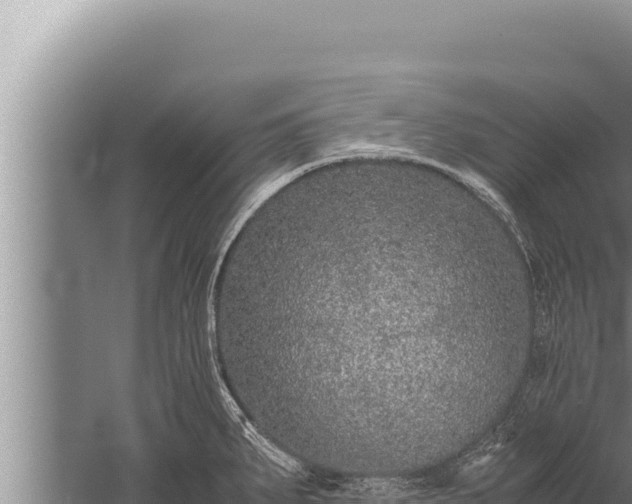 X0000059801287200510281629