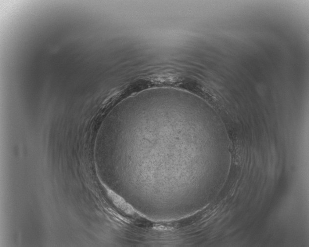 X0000059801297200510281628