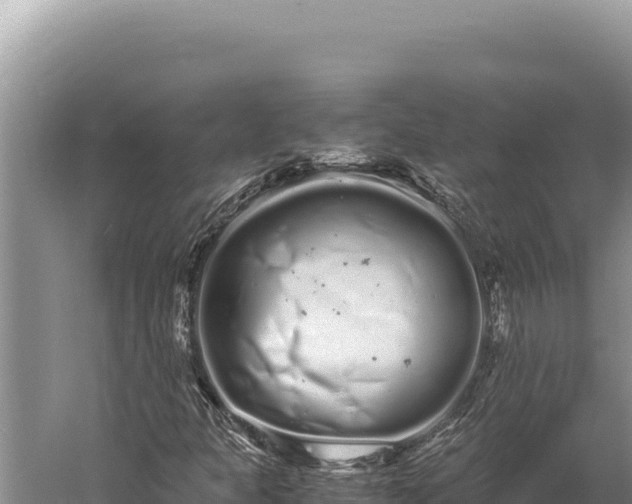 X0000059801301200510281628