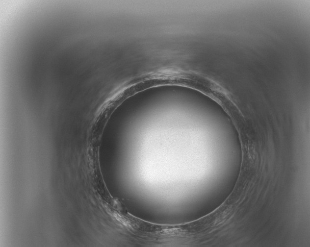 X0000059801304200510281628