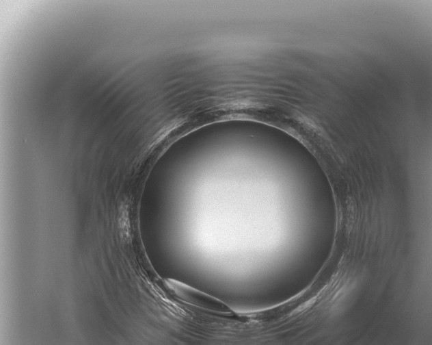 X0000059801305200510281628