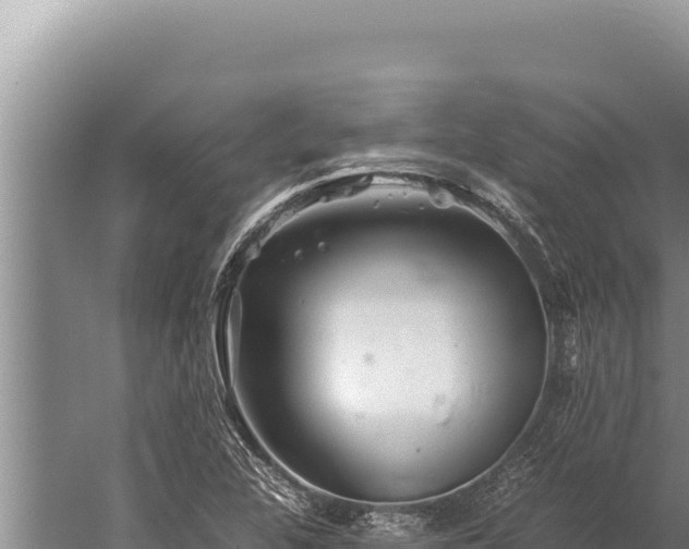 X0000059801312200510281628