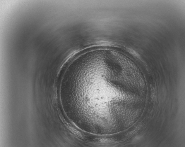 X0000059801318200510281628