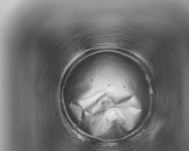 X0000059801325200510281628