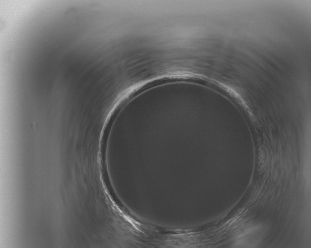 X0000059801327200510281628