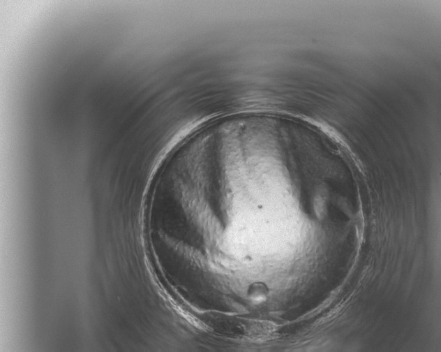 X0000059801333200510281628