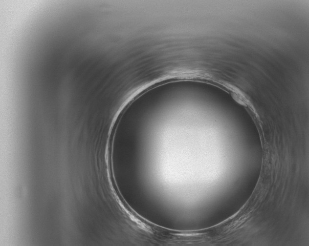 X0000059801343200510281629