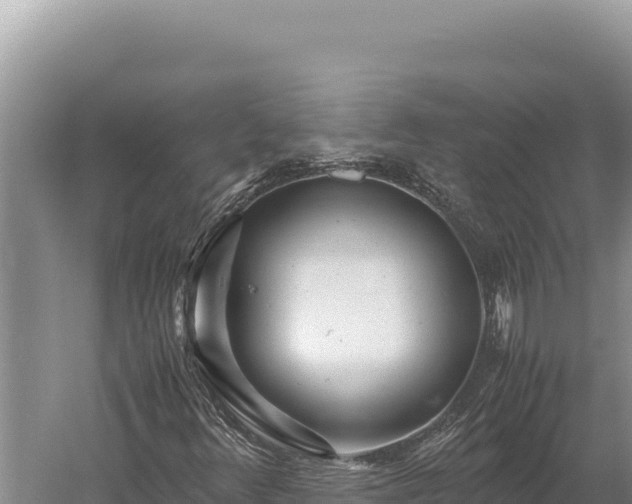 X0000059801348200510281628