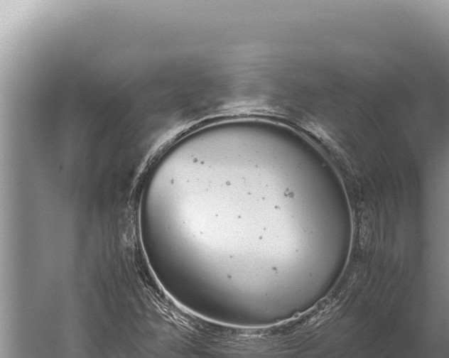 X0000059801358200510281628