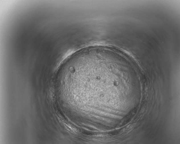 X0000059801359200510281628