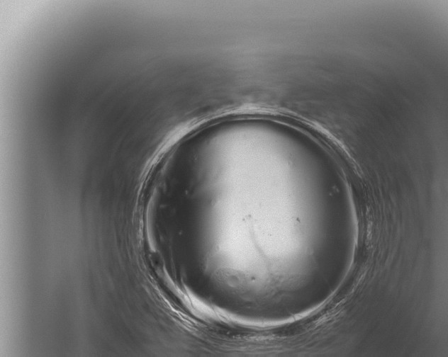 X0000059801367200510281627