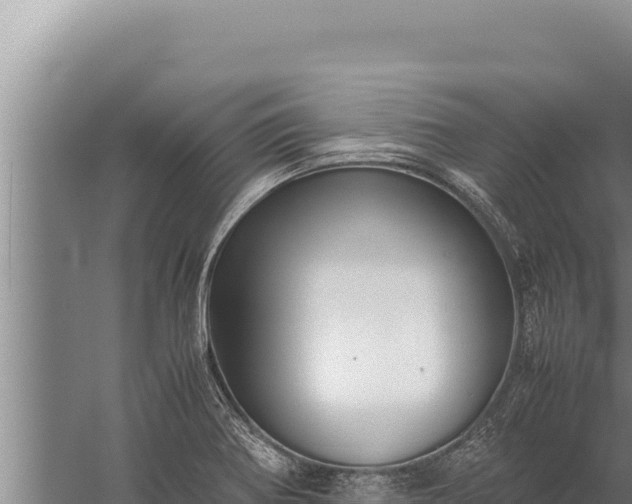 X0000059801370200510281627