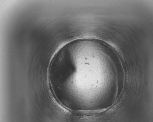 X0000059801374200510281627