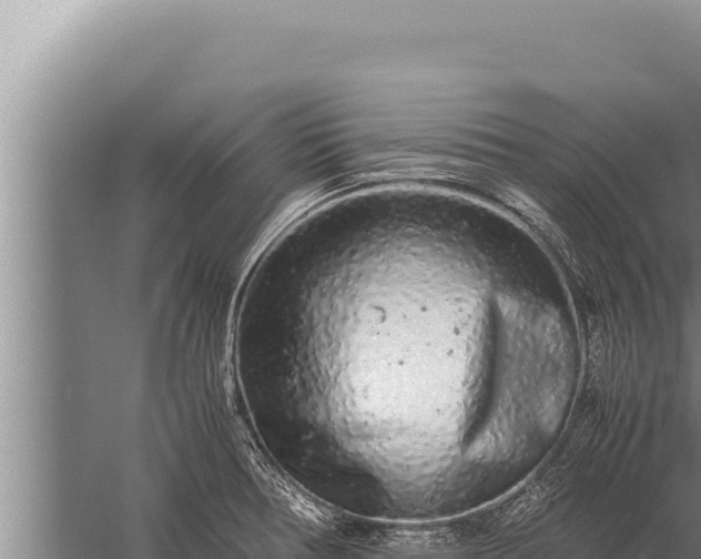 X0000059801378200510281627