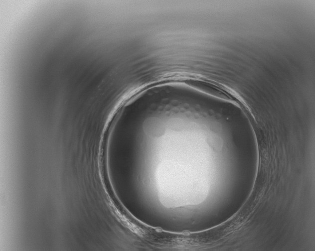 X0000059801379200510281627