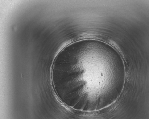 X0000059801386200510281627