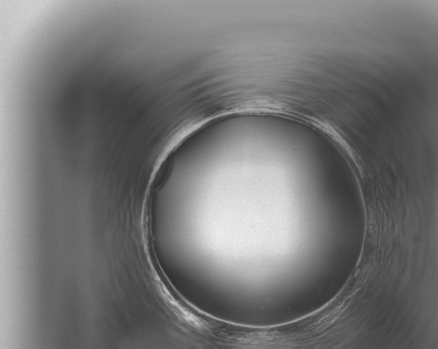 X0000059801387200510281627