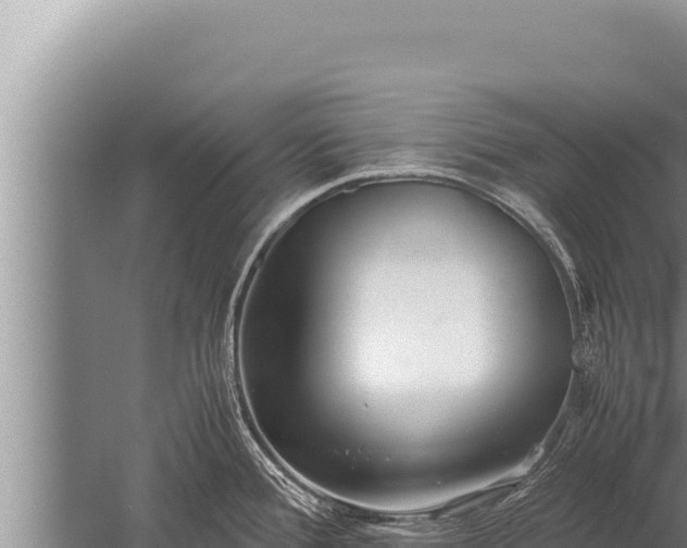 X0000059801388200510281627