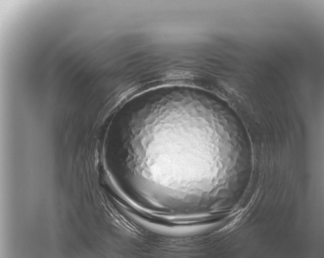 X0000059801401200510281626