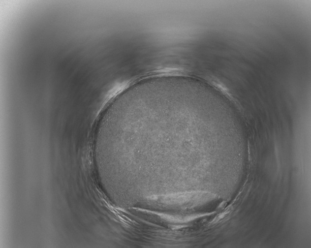 X0000059801405200510281626