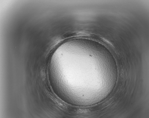 X0000059801407200510281626