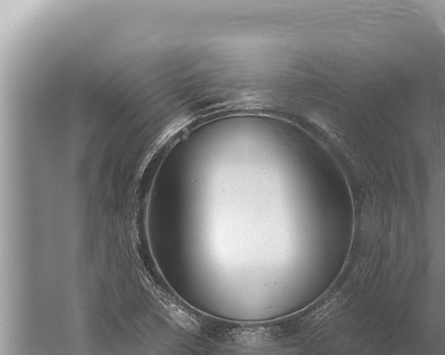 X0000059801410200510281627