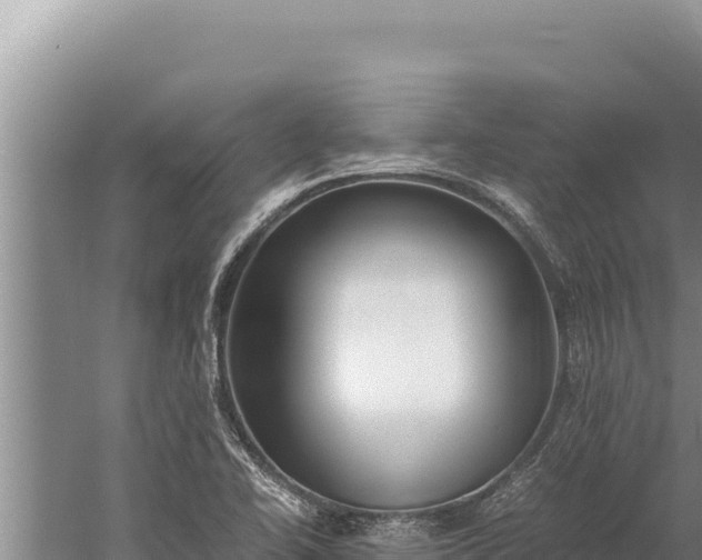 X0000059801414200510281627