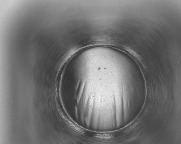 X0000059801415200510281627