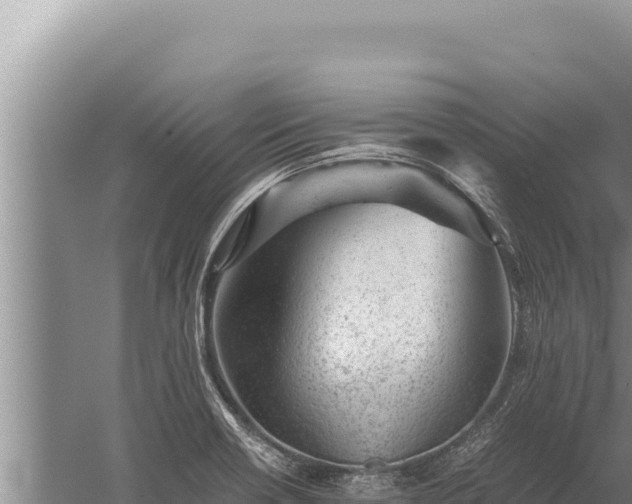 X0000059801418200510281627