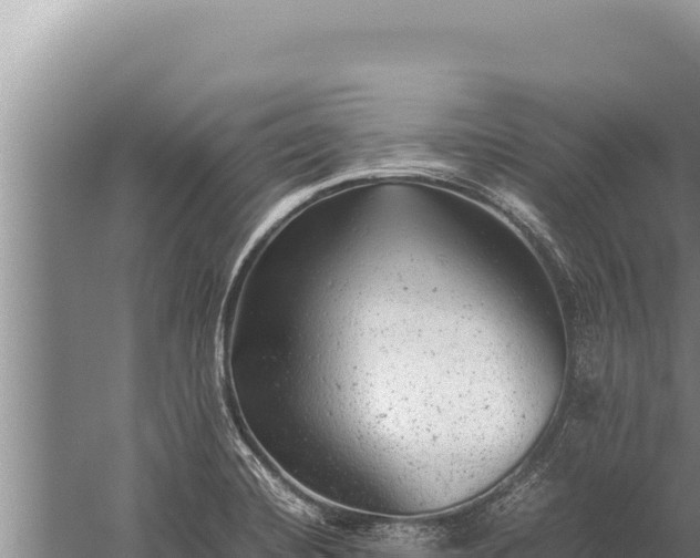 X0000059801420200510281627