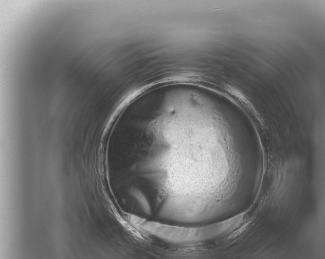 X0000059801421200510281627