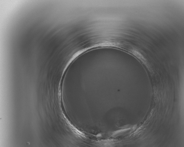 X0000059801428200510281627