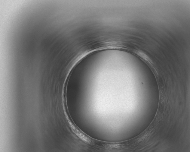 X0000059801431200510281627