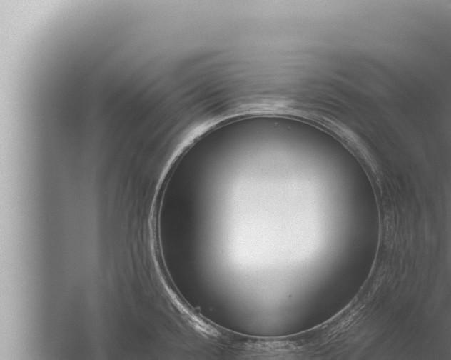 X0000059801432200510281627