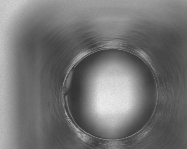 X0000059801434200510281627