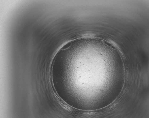 X0000059801435200510281627