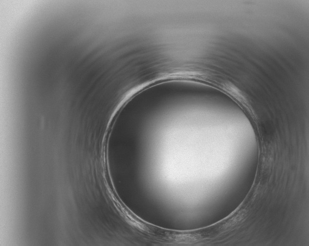 X0000059801436200510281627