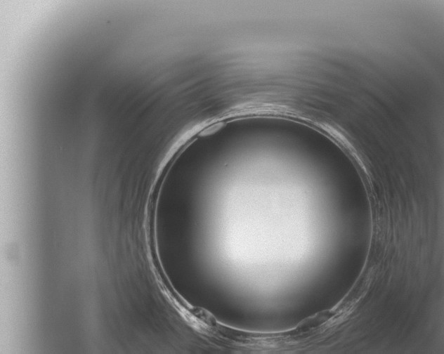 X0000059801438200510281627