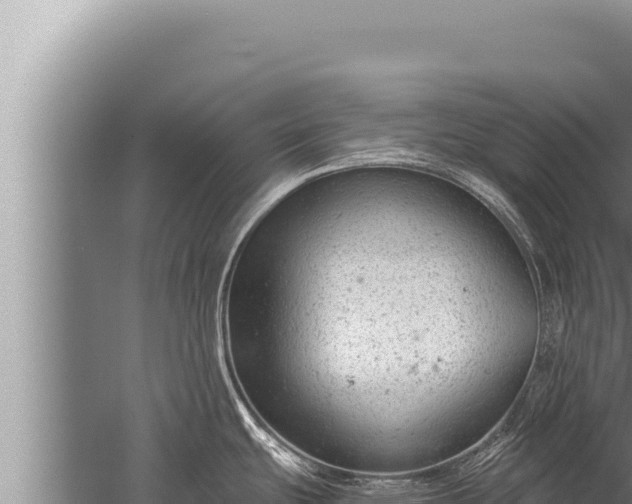 X0000059801439200510281627