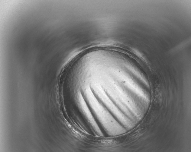 X0000059801456200510281626